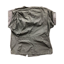 Load image into Gallery viewer, 1967 USMC Shooting Jacket
