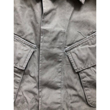 Load image into Gallery viewer, 1967 Vietnam Jungle Jacket Medium Short