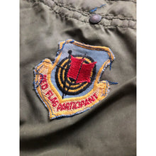 Load image into Gallery viewer, 596th Bombardment Squadron Brian Coffin Flyer Helmet Bag