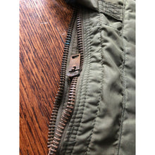 Load image into Gallery viewer, 596th Bombardment Squadron Brian Coffin Flyer Helmet Bag