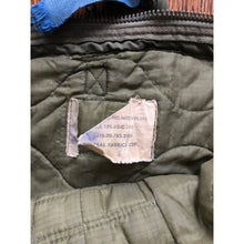 Load image into Gallery viewer, 596th Bombardment Squadron Brian Coffin Flyer Helmet Bag