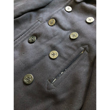 Load image into Gallery viewer, WWII U.S. Navy Peacoat Miller