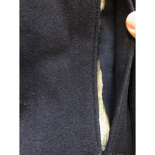 Load image into Gallery viewer, WWII U.S. Navy Peacoat Miller