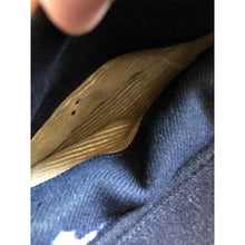 Load image into Gallery viewer, WWII U.S. Navy Peacoat Miller