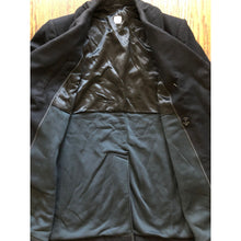 Load image into Gallery viewer, 1994 U.S. Navy Peacoat Hamil