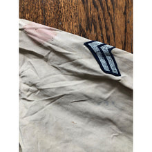 Load image into Gallery viewer, Khaki Corporal Officer Dress Shirt