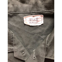 Load image into Gallery viewer, 1978 U.S. Army OG-507 82nd Airborne Basic Parachutist