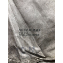 Load image into Gallery viewer, 1962 Vietnam War Short Sleeve Khaki Officer Dress Shirt