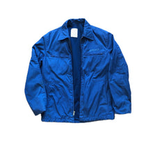 Load image into Gallery viewer, 1987 U.S. Navy Utility Jacket Krohn