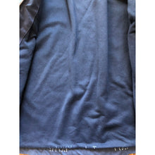 Load image into Gallery viewer, 1987 U.S. Navy Utility Jacket Krohn