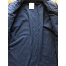 Load image into Gallery viewer, 1987 U.S. Navy Utility Jacket Krohn