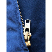 Load image into Gallery viewer, 1987 U.S. Navy Utility Jacket Krohn