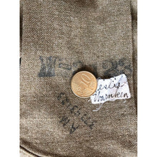 Load image into Gallery viewer, WWII U.S. Army Wool Officers Dress Shirt 6th Army and 24th Infantry Division