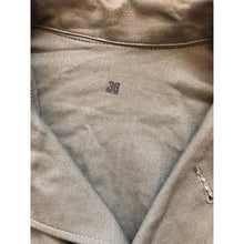Load image into Gallery viewer, USMC P56 Utility Shirt Medium