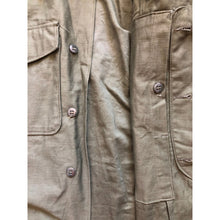 Load image into Gallery viewer, USMC P56 Utility Shirt Medium