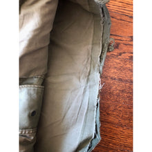 Load image into Gallery viewer, U.S. Army M-1951 Field Jacket Small Regular