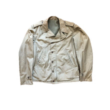 Load image into Gallery viewer, WWII U.S. Army M-41 Field Jacket 38 Regular