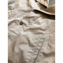 Load image into Gallery viewer, WWII U.S. Army M-41 Field Jacket 38 Regular