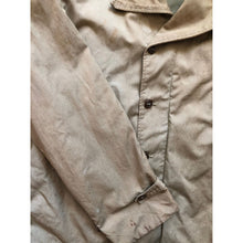Load image into Gallery viewer, WWII U.S. Army M-41 Field Jacket 38 Regular