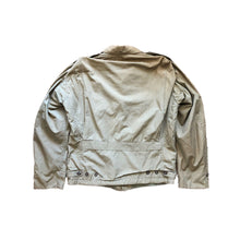 Load image into Gallery viewer, WWII U.S. Army M-41 Field Jacket 38 Regular