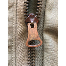 Load image into Gallery viewer, WWII U.S. Army M-41 Field Jacket 38 Regular