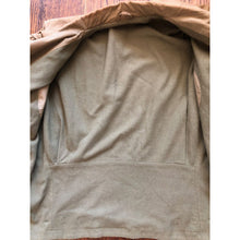 Load image into Gallery viewer, WWII U.S. Army M-41 Field Jacket 38 Regular