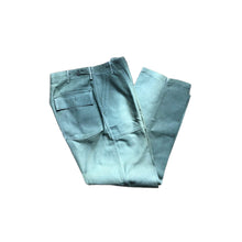 Load image into Gallery viewer, Vietnam OG-107 Sateen Pants