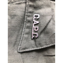 Load image into Gallery viewer, Vietnam OG-107 Illinois Civilian Air Patrol Cadet