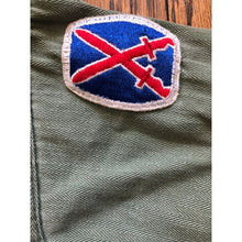 Load image into Gallery viewer, U.S. Army 10th Infantry and 85th Infantry Regiment HBT