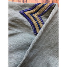 Load image into Gallery viewer, U.S. Army 10th Infantry and 85th Infantry Regiment HBT