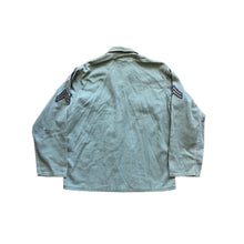 Load image into Gallery viewer, U.S. Army 10th Infantry and 85th Infantry Regiment HBT