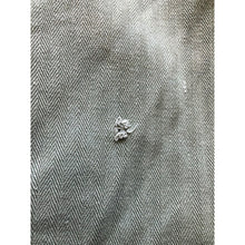 Load image into Gallery viewer, U.S. Army 10th Infantry and 85th Infantry Regiment HBT