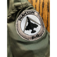 Load image into Gallery viewer, 1977 U.S. Air Force Flyers Type CWU-36/P Jacket