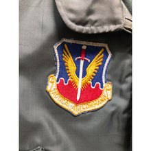 Load image into Gallery viewer, 1977 U.S. Air Force Flyers Type CWU-36/P Jacket