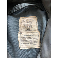 Load image into Gallery viewer, 1977 U.S. Air Force Flyers Type CWU-36/P Jacket