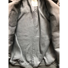 Load image into Gallery viewer, 1977 U.S. Air Force Flyers Type CWU-36/P Jacket