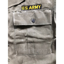 Load image into Gallery viewer, WWII U.S. Army HBT Cobb