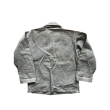 Load image into Gallery viewer, WWII U.S. Army HBT Cobb