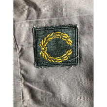 Load image into Gallery viewer, WWII U.S. Army Staff Sergeant Khaki Officer Dress Shirt Western Pacific