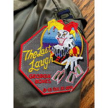 Load image into Gallery viewer, 1980 U.S. Air Force Flyers Cold Weather Type CWU-45/P Jacket