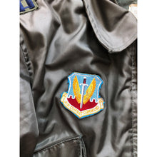 Load image into Gallery viewer, 1980 U.S. Air Force Flyers Cold Weather Type CWU-45/P Jacket