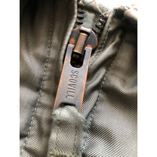 Load image into Gallery viewer, 1980 U.S. Air Force Flyers Cold Weather Type CWU-45/P Jacket