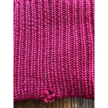 Load image into Gallery viewer, 1960s Varsity V-Neck Letterman Sweater