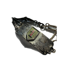 Load image into Gallery viewer, WWII 1st Infantry Division ID Bracelet