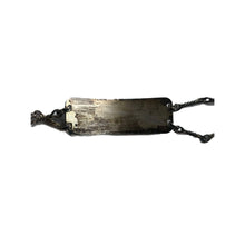 Load image into Gallery viewer, WWII 1st Infantry Division ID Bracelet