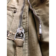 Load image into Gallery viewer, Vintage M-51 Field Jacket