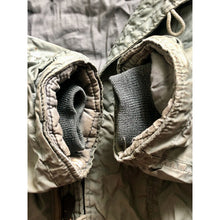 Load image into Gallery viewer, 1978 USAF Extreme Cold Weather Parka Type N-3B