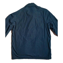 Load image into Gallery viewer, Vintage 80s USN Utility Jacket