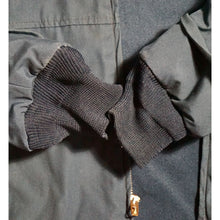 Load image into Gallery viewer, Vintage 80s USN Utility Jacket