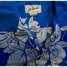Load image into Gallery viewer, Vintage Helena's Hawaiian Shirt